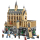 LEGO Harry Potter 76435 Zamek Hogwart: Wielka Sala - 1248471 - zdjęcie 2
